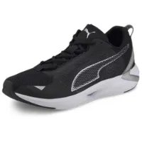 Puma Minima Löparskor male