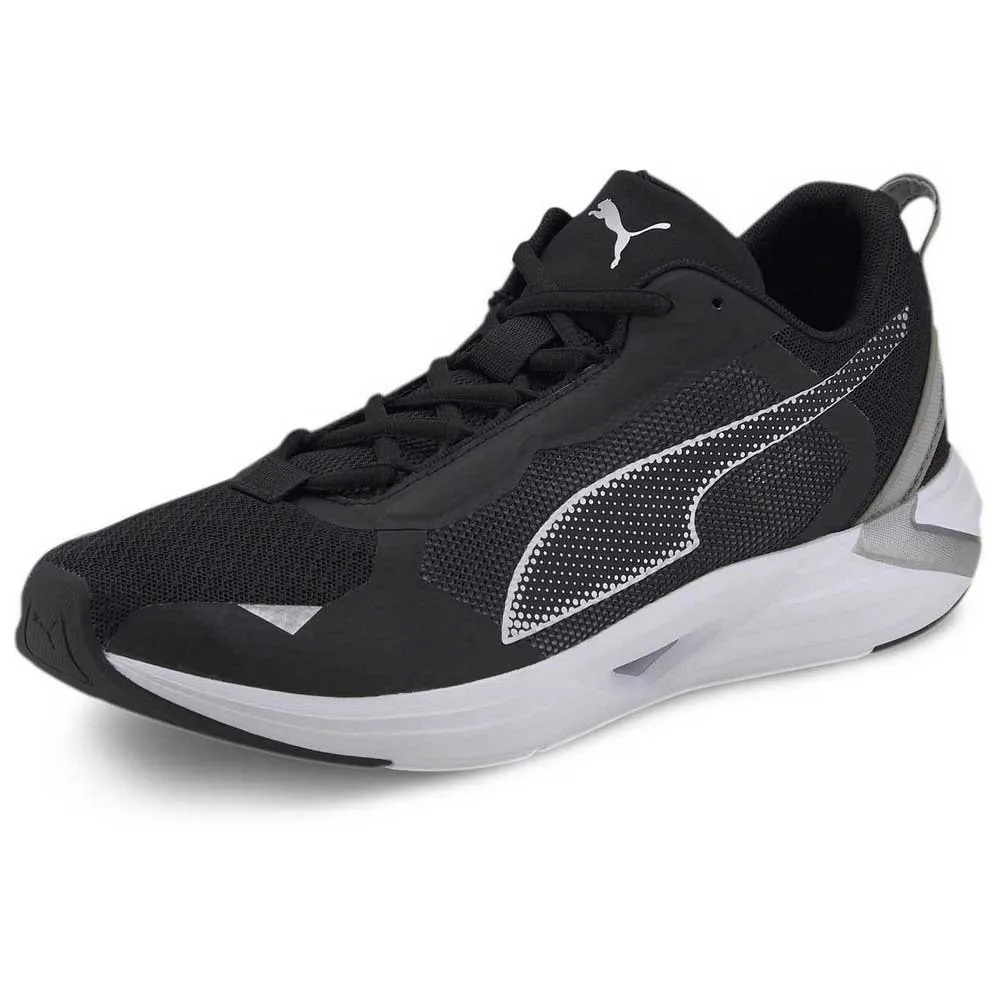 Puma Minima Löparskor male