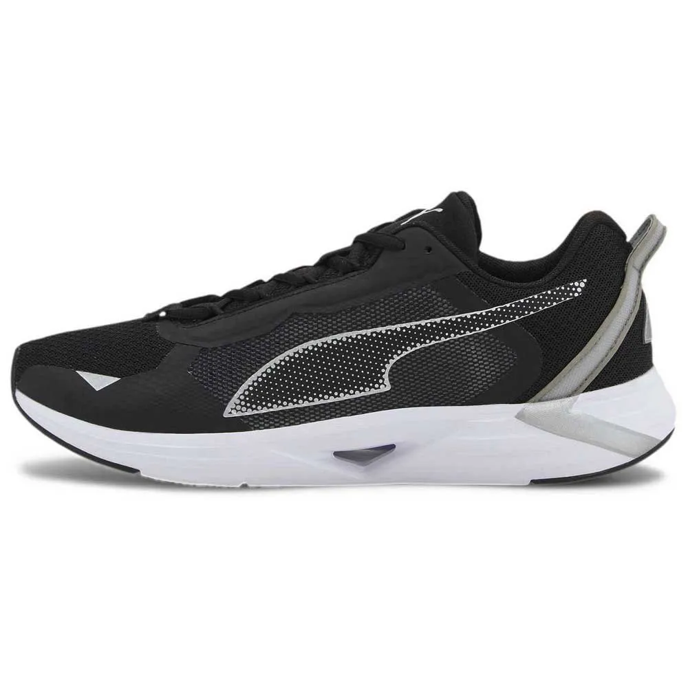 Puma Minima Löparskor male