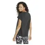 Puma Modern Sport T-shirt Med Korta ärmar female