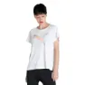 Puma Modern Sport T-shirt Med Korta ärmar female