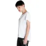 Puma Modern Sport T-shirt Med Korta ärmar female