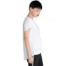 Puma Modern Sport T-shirt Med Korta ärmar female