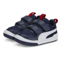 Puma Multiflex Mesh Löparskor male Puma Multiflex Mesh Löparskor male