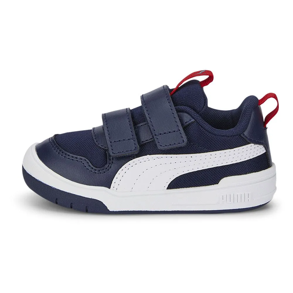 Puma Multiflex Mesh Löparskor male