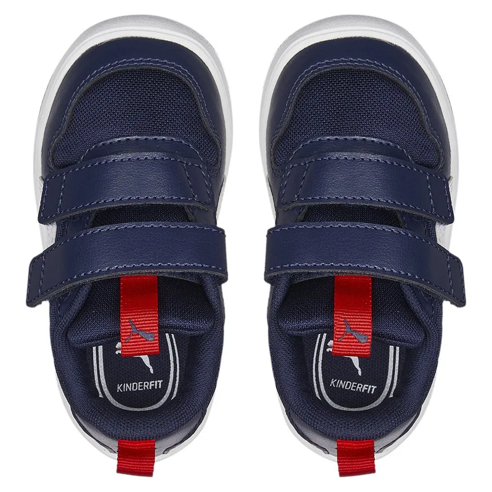 Puma Multiflex Mesh Löparskor male