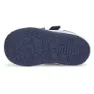 Puma Multiflex Mesh Löparskor male