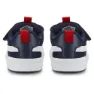 Puma Multiflex Mesh Löparskor male