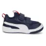 Puma Multiflex Mesh Löparskor male