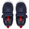 Puma Multiflex Mesh Löparskor male
