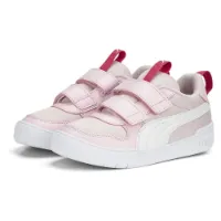 Puma Multiflex Mesh Ps Löparskor male