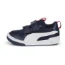 Puma Multiflex Mesh Ps Löparskor male