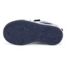 Puma Multiflex Mesh Ps Löparskor male