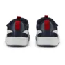 Puma Multiflex Mesh Ps Löparskor male