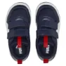 Puma Multiflex Mesh Ps Löparskor male
