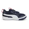 Puma Multiflex Mesh Ps Löparskor male