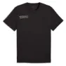 Puma Nitro Illustration Graphic T-shirt Med Korta ärmar male
