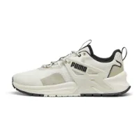 Puma Pacer + Trail Trailskor male Puma Pacer + Trail Trailskor male