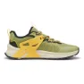 Puma Pacer + Trail Trailskor male