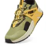 Puma Pacer + Trail Trailskor male
