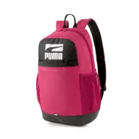 Puma Plus I Ryggsäck unisex