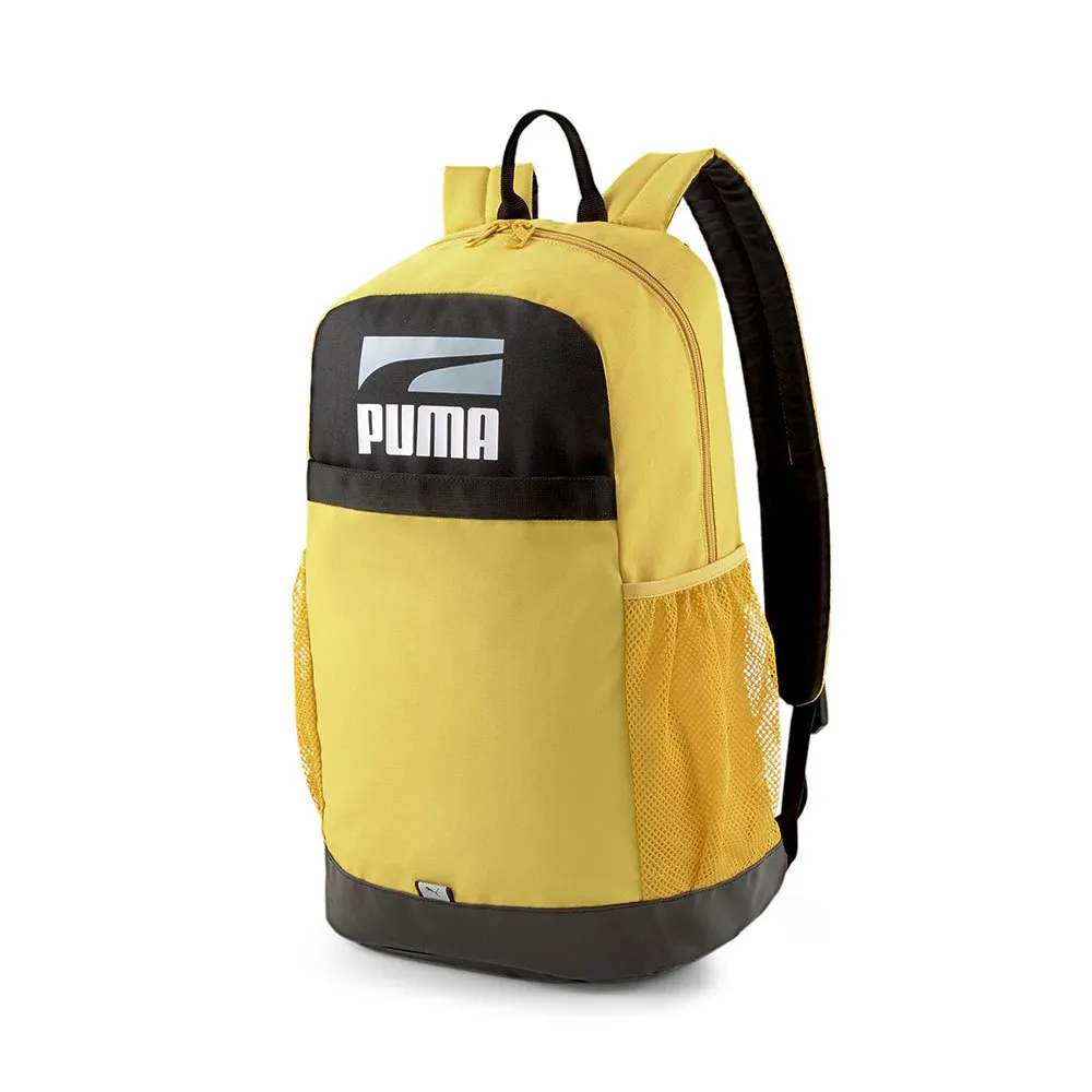Puma Plus I Ryggsäck unisex