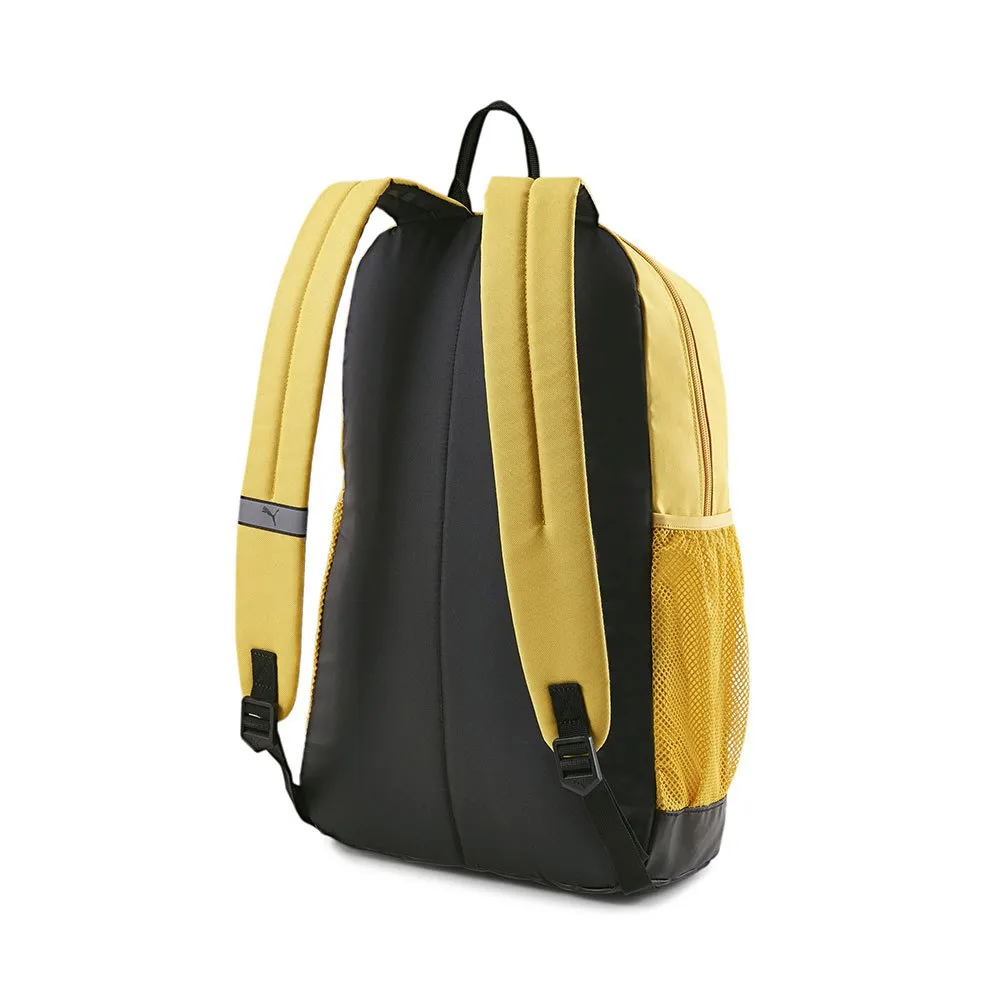 Puma Plus I Ryggsäck unisex