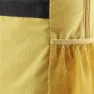 Puma Plus I Ryggsäck unisex