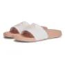 Puma Popcat 20 Tofflor female, Puma white / apricot blush, EU 46