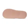 Puma Popcat 20 Tofflor female, Puma white / apricot blush, EU 46
