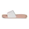 Puma Popcat 20 Tofflor female, Puma white / apricot blush, EU 46