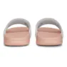 Puma Popcat 20 Tofflor female, Puma white / apricot blush, EU 46
