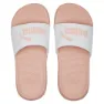 Puma Popcat 20 Tofflor female, Puma white / apricot blush, EU 46
