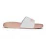 Puma Popcat 20 Tofflor female, Puma white / apricot blush, EU 46