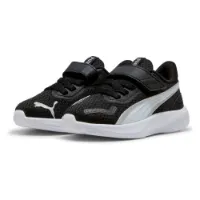 Puma Pounce Ac+ Löparskor male