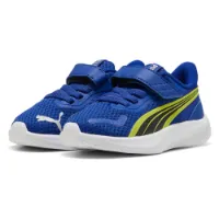 Puma Pounce Ac+ Löparskor male