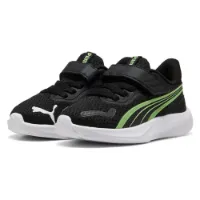 Puma Pounce Ac+ Löparskor male
