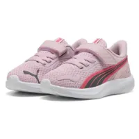 Puma Pounce Ac+ Löparskor male