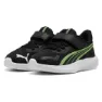 Puma Pounce Ac+ Löparskor male