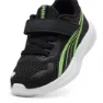 Puma Pounce Ac+ Löparskor male