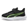 Puma Pounce Ac+ Löparskor male