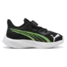 Puma Pounce Ac+ Löparskor male