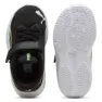 Puma Pounce Ac+ Löparskor male