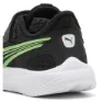 Puma Pounce Ac+ Löparskor male