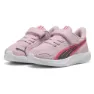 Rose mauve / magic rose / puma white