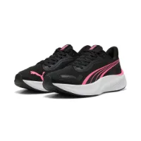 Puma Pounce Lite Löparskor female Puma Pounce Lite Löparskor female