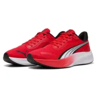 Puma Pounce Lite Löparskor female