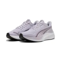 Puma Pounce Lite Löparskor female