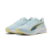 Puma Pounce Lite Löparskor female