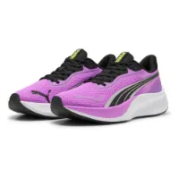Puma Pounce Lite Löparskor female Puma Pounce Lite Löparskor female